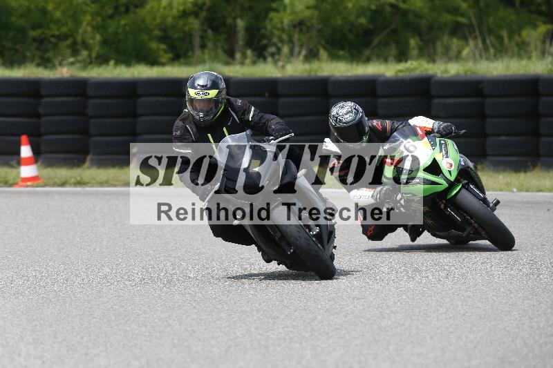 /24 08.06.2025 TZ Motorsport ADR/Gruppe gelb/6
